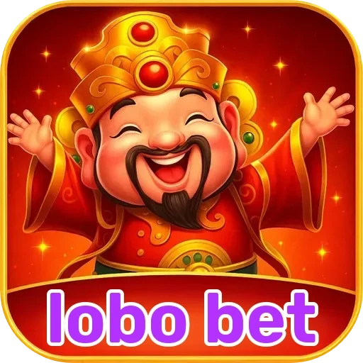 lobo bet App