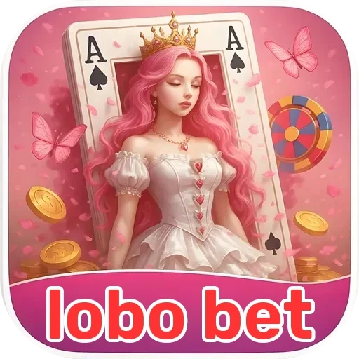 lobo bet Bônus