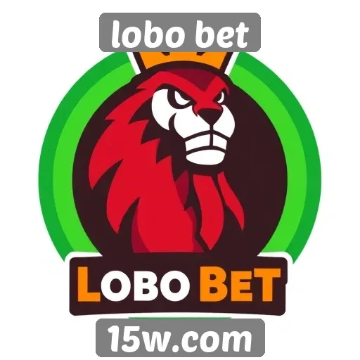 Lobo Bet cresce em popularidade entre jogadores