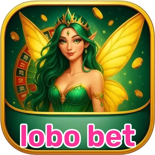 lobo bet Login