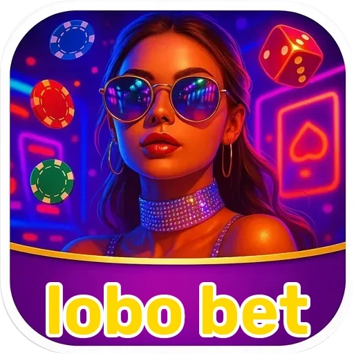 lobo bet Plataforma