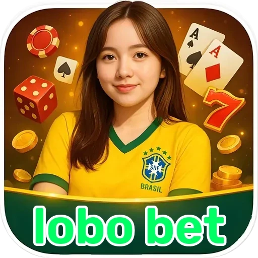 lobo bet Segurança