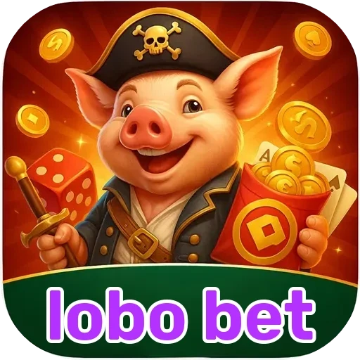 lobo bet Eventos Esportivos