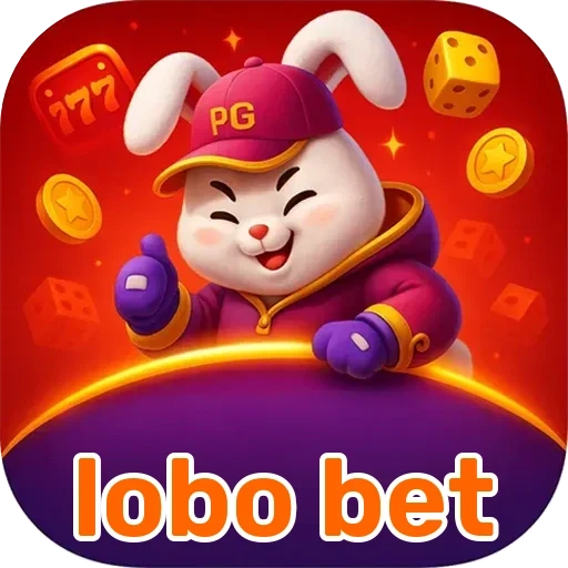 lobo bet VIP