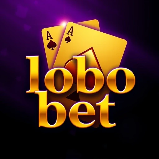 lobo bet